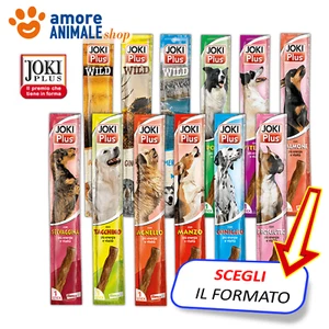 Multipack Bayer Sharmila Plus Perro - Aperitivos Barra de Luz Ligera Energía Gr. - Imagen 1 de 1