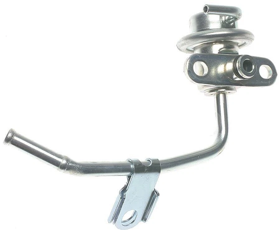 Regulador de presión de combustible Delphi FP10234 para Chrysler Dodge Plymouth Daytona 91-95 Foto 1 de 1