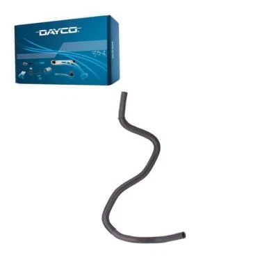 Entrada de calefacción Dayco HVAC para Dodge Nitro 2007-2011 3,7 L V6 Foto 1 de 2