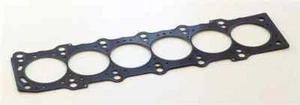 Junta de cabeza de metal HKS tipo 88-1,2 mm para 1993-98 Toyota Supra 2JZ-GTE - Imagen 1 de 1