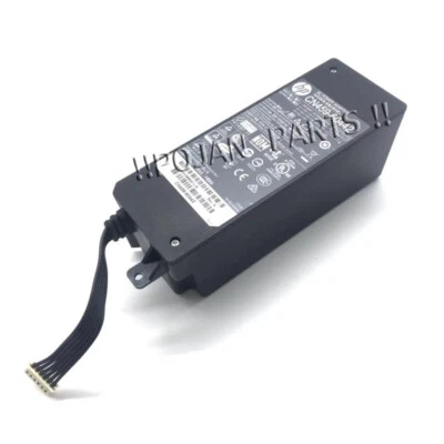 CN598-67016 CN598-67017 Power Supply Fit For HP Pro X451 X551 X476 X576 POJAN - Image 1 of 4