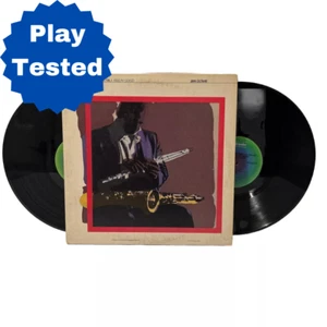 John Coltrane - The Mastery Of/Vol. I: Feelin' Good 2xLP - ABC Impulse VG+ - Picture 1 of 15