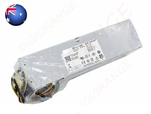 H240ES L240AS-00 SFF Power Supply For Dell Optiplex 390 690 790 990 9010 7010 AU - Picture 1 of 6