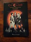 Chicago Motion Picture Movie Vocal Selections Hal Leonard