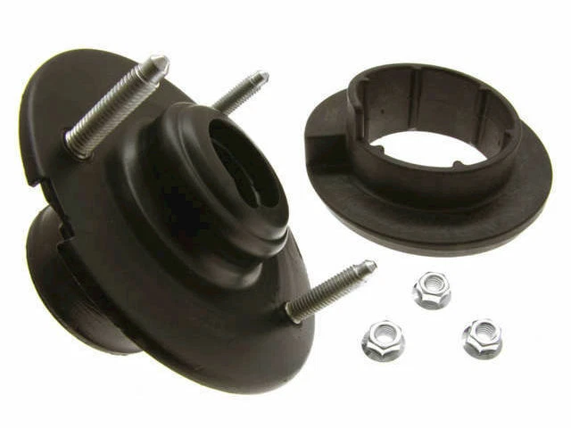 Montaje de puntal delantero TRW 3/36 garantía para GMC Yukon XL 2500 2009-2010 46QVPD Foto 1 de 1