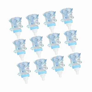 Baby Shower Decorations For Boy Elephant Baby Shower Decorations For Boy Baby - Picture 1 of 22