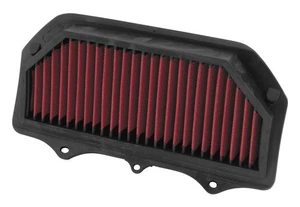 BikeMaster Air Filter For Suzuki GSX-R600 2011-2019 ZUTR-SU020 - Picture 1 of 3