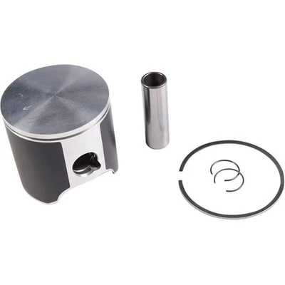 Kimpex Piston Kit 09-786M - Image 1 of 3