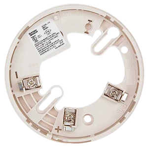 B501 SYSTEM SENSOR - Picture 1 of 1