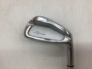 Miura CB-302 Iron #9I(1Club)/Steel/Flex:R/Single Iron - Picture 1 of 8