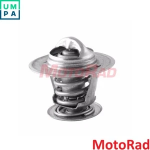 THERMOSTAT COOLANT 527-82K FOR VW POLO/II/CLASSIC/Hatchback/Van GOLF/III SEAT - Picture 1 of 6