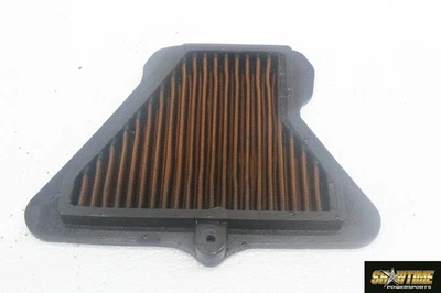 11-15 KAWASAKI NINJA ZX10R SPRINT ФИЛЬТР ВПУСКА ВОЗДУХА - Изображение 1 из 4