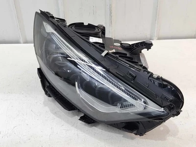 FARO DELANTERO DERECHO MERCEDES SL63 AMG R232 22-24 Foto 1 de 4