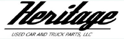 右后门玻璃原始设备制造商 1993 1994 1996 1997 1998 1999 年大众高尔夫  — 第 1/2 张图片