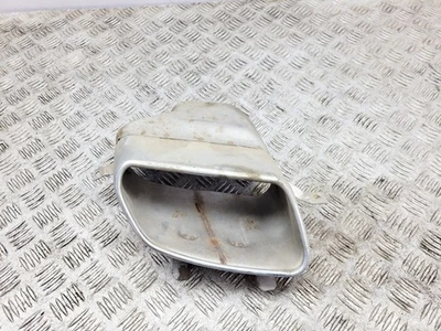 REAR EXHAUST PIPE TIP RIGHT DIRVER SIDE 31425019 VOLVO XC60 2016 - image 1 of 4