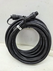 # 320-00387-01 Garmin 4 metros NMEA 2000 N2K cable de caída de columna vertebral - Imagen 1 de 5