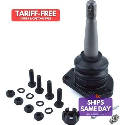Proforged 101-10469, One Suspension Ball Joint High Performance & Racing Parts - Image 1 of 4
