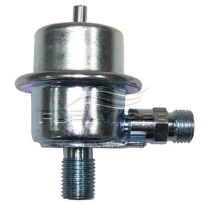 Fuelmiser Fuel Pressure Regulator FPR-164 - Picture 1 of 1