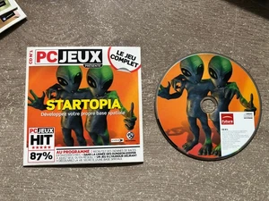 Startopia PC FR - Imagen 1 de 1