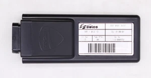 Ducati Traction Control Module Part Number - 38510121D - Picture 1 of 2