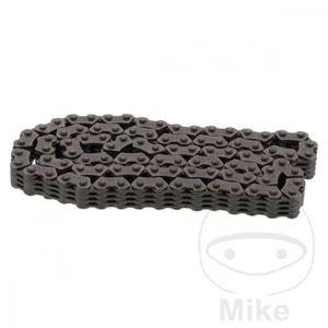 D.I.D Endless Cam Chain fits Kawasaki KLX 650 C 1993-1995 - Picture 1 of 1