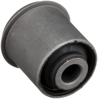 适用于 1998 - 2004 年日产 Frontier 控制臂衬套套件前上部 Delphi 1999 — 第 1/4 张图片