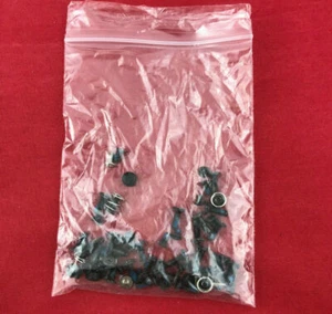 vis screws pour acer BA70 travelmate p273 TMP273 - Bild 1 von 1