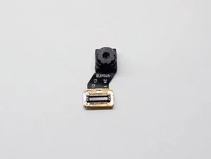 Medion Lifetab MD 99334 P8312 Front Webcam Camera BLX1526 CMK-M8026-F-V281.0 - Picture 1 of 1