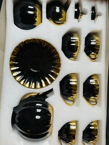 kitchen items - Picture 1 of 5
