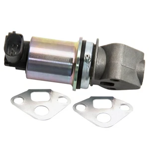 Válvula AGR para VW Golf Seat Arosa Cordoba Ibiza Skoda Octavia 1.4 1.6 036131503M - Imagen 1 de 11