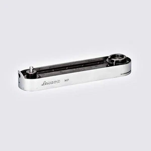 Leitz Leicavit MP chrome - Bild 1 von 5