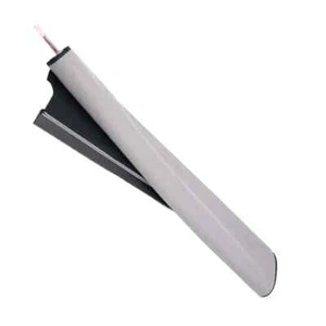 70800Tlyh11Za Retractable Car Sunroof Curtain Assembly for Honda Crv 42Bc013 M1 - Foto 1 di 9