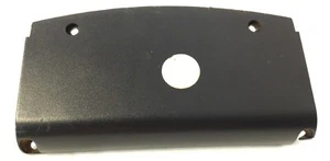 Transmisor de frecuencia cardíaca True Fitness TTZ900LC Z8.1 ZTX f-825 70273800 - Imagen 1 de 2