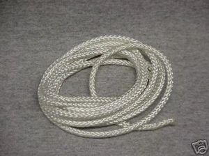 5/32" dia. Cuerda de arranque de 100" para cortadora de césped de 2 HP a 6,75 HP - Imagen 1 de 1
