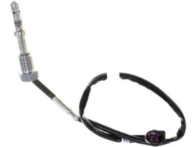 Sensor de temperatura de escape Walker 19242HDSK 2013 para Volkswagen Passat 2012-2014 Foto 1 de 2