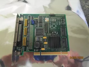 NEW! Zeiss / mySIGMA SLC CS850433257 Rev 5.02  /  1610037-1 - Picture 1 of 8