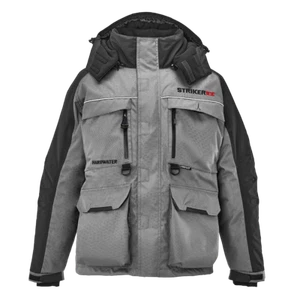 StrikerICE&reg; Herren Hardwater Jacke - Bild 1 von 3