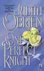 One Perfect Knight YD OBrien English Paperback Pocket Books