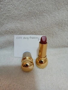 Christian Dior Diorific Lipstick # 30 Racy Raspberry  Rare - Picture 1 of 1
