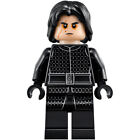 Lego Minifigures - Lego Star Wars - Kylo Ren(sw0885) Set 75196