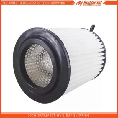 Engine Air Filter FIT Honda Element 2003-2006 FIT CRV 2002-2006 - Image 1 of 4