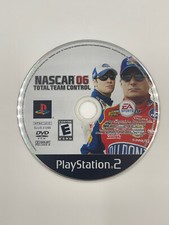 .PSX.' | '.NASCAR Racing.
