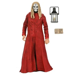 NECA Otis Driftwood 20e Anniversaire Figurine 18 Cm House Of 1000 Corpses - Foto 1 di 3