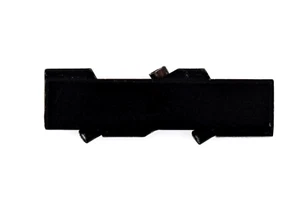 IWC Porsche Design Compass 3510 Aluminium Watch Bracelet Link (SO423) - Picture 1 of 2