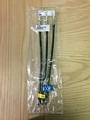 DishPro Plus Triplexer 175284 New Reman Sealed - Image 1 of 4