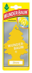 KFZ Albero Dei Miracoli Limone - Bild 1 von 1