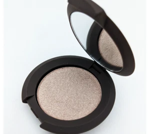 BECCA Shimmering Skin Perfector Pressed Opal .085oz/2.4g Brand New - Picture 1 of 2
