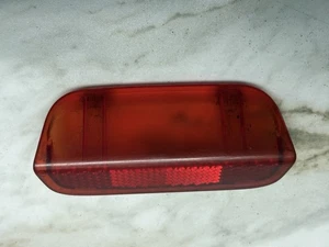 2005-2018 Volkswagen Jetta Interior Door Panel Light Reflector Lens OEM - Picture 1 of 2