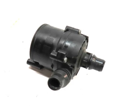 16-21 BMW 340i 440i 540i 840i 740i X1 X2 X3 X4 ELECTRIC WATER COOLANT PUMP - Image 1 of 4