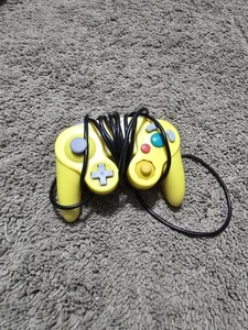 Controller Lot Xbox Gamecube Nintendo N64 - Picture 1 of 13